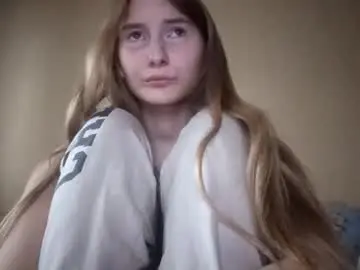 Chaturbate Adult Webcam of marylynreifsnider