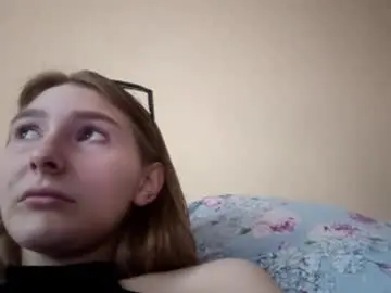 Chaturbate Free Porn Cam of marylynreifsnider