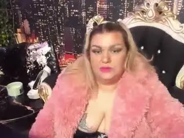 Chaturbate Watch Live Sex Cams of missqueent