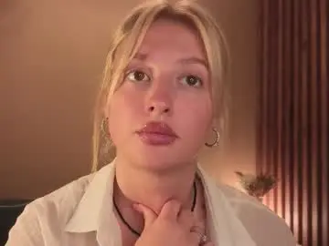 Chaturbate Sex Cam of new_purple