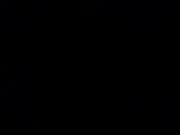 Chaturbate Private Sex Chat of pink_hell