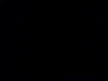 Chaturbate Free Porn Cam of pink_hell