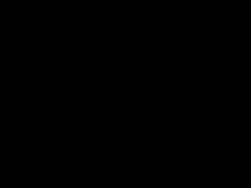 Chaturbate Sex Chat of pink_hell