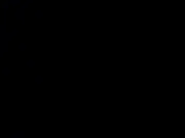 Chaturbate Best live sex cam show of pink_hell