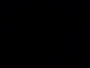 Chaturbate Private Sex Chat of pink_hell
