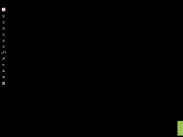Chaturbate Best live sex cam show of pinkncrazy