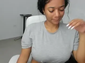 Chaturbate Watch Live Sex Cams of stacy_woods