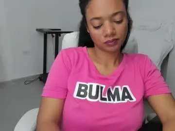 Chaturbate Best live sex cam show of stacy_woods