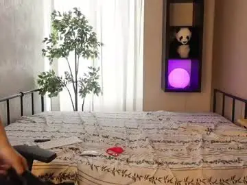 Chaturbate Best Webcam of xamixa