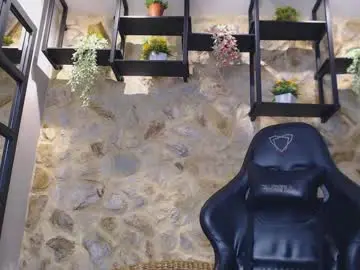Chaturbate Free Live Porn of adharahamilton