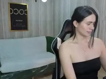 Chaturbate Best Webcam of baby_lush_t