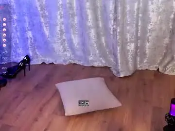 Chaturbate Live Sex of hoot_owl_cb