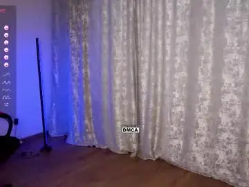 Chaturbate Live Sex of hoot_owl_cb