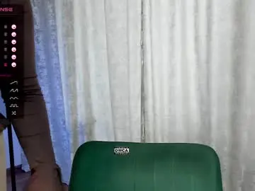 Chaturbate Best live sex cam show of hoot_owl_cb