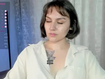 Chaturbate Live Porn of hoot_owl_cb