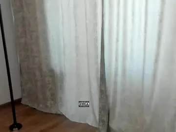 Chaturbate Adult Webcam of hoot_owl_cb