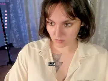 Chaturbate Sex Chat of hoot_owl_cb