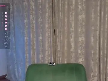 Chaturbate Free Porn Cam of hoot_owl_cb