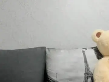 Chaturbate Best live sex cam show of jessicagoold