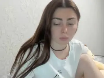 Chaturbate Live Porn of jessicagoold