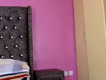 Chaturbate Free Live Porn of kitty_luxe