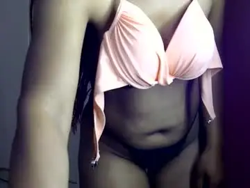 Chaturbate Best live sex cam show of kitty_luxe