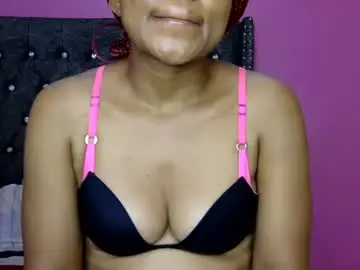 Chaturbate Adult Webcam of kitty_luxe