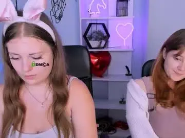 Chaturbate Live Sex of kleri_paint