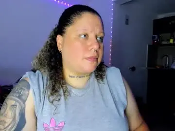 Chaturbate Live Sex Cam of mariana_smittt