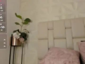 Chaturbate Watch Live Sex Cams of noa_martin