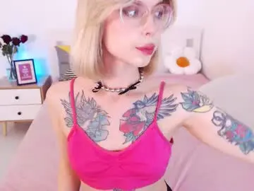 Chaturbate Private Sex Chat of sonyalime