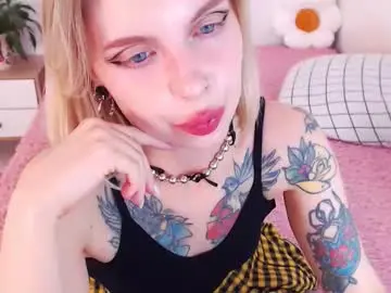 Chaturbate Adult Webcams of sonyalime