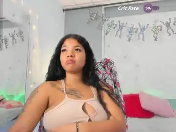 Chaturbate Adult Webcam of sophia_stonne