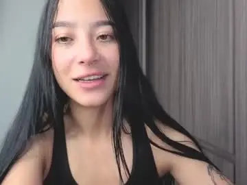 Chaturbate Adult Video Chat of sophie_bbs