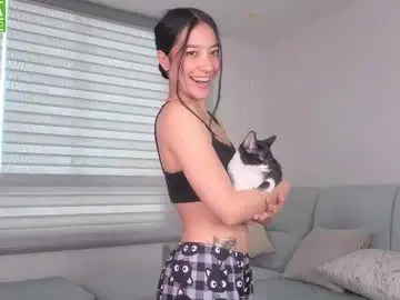 Chaturbate Adult Video Chat of sophie_bbs