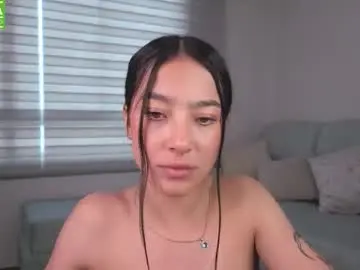 Chaturbate Adult Video Chat of sophie_bbs