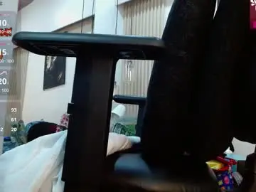 Chaturbate Adult Webcam of virtual_charm
