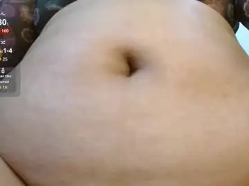 Chaturbate Adult Webcams of virtual_charm