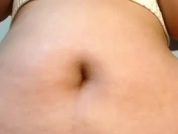 Chaturbate Private Sex Chat of virtual_charm