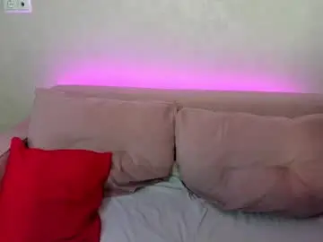 Chaturbate Live Sex of avrora_avans