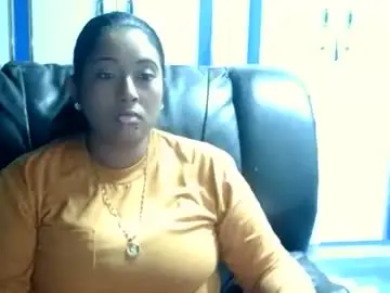 Chaturbate Live Sex of indianplaygal69