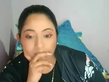Chaturbate Best Webcam of indianplaygal69