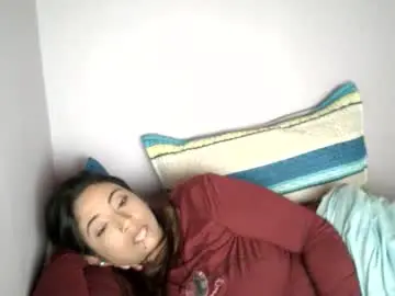 Chaturbate Adult Video Chat of indianplaygal69