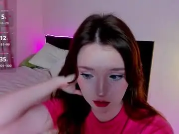 Chaturbate Best live sex cam show of lexxxxxxi