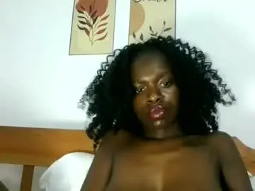 Chaturbate Live Sex of lil6041