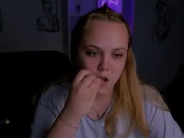 Chaturbate Private Sex Chat of lina_4u