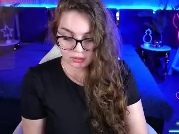 Chaturbate Nude Webcam of luxsopphia_