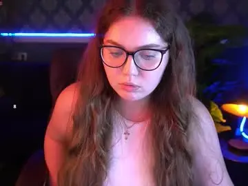 Chaturbate Sex Cam of luxsopphia_