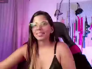 Chaturbate Nude Webcam of meggan_greey