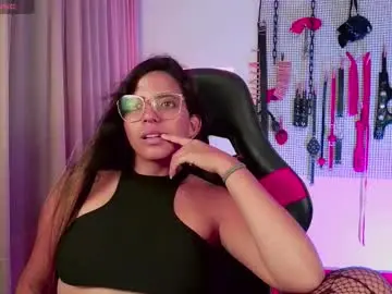 Chaturbate Adult Webcams of meggan_greey